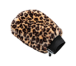 Leopard Print