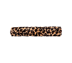 Leopard Print