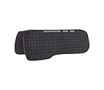 Non-Slip & Shock-Absorbing Foam Pad
