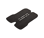 Non-Slip & Shock-Absorbing Foam Pad