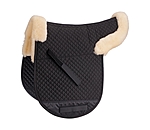 Icelandic Sheepskin Numnah Sns