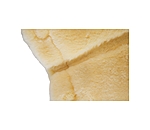 Icelandic Sheepskin Numnah Sns