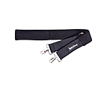 Chest Strap for Horseback Warmer Royal