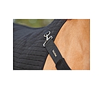 Chest Strap for Horseback Warmer Royal