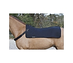 Chest Strap for Horseback Warmer Royal