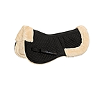 Save the Sheep Saddle Pad Professional
