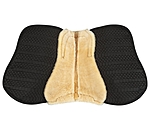 Sheepskin Saddle Pad Queensland