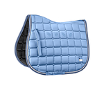 Arctic Blue