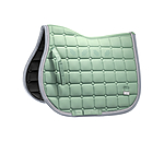 Saddle Pad Essential