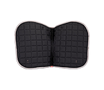 Saddle Pad Essential