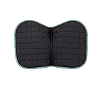 Saddle Pad Essential