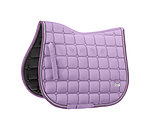 Saddle Pad Essential