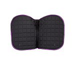 Saddle Pad Essential