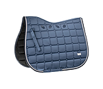 Saddle Pad Essential