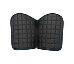 Saddle Pad Essential