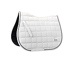 Saddle Pad Essential