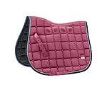 Saddle Pad Essential
