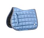 Arctic Blue