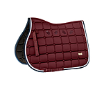 Saddle Pad Essential