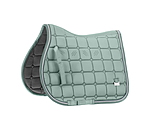 Saddle Pad Essential