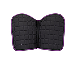 Saddle Pad Essential