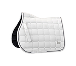 Saddle Pad Essential