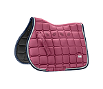 Saddle Pad Essential