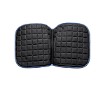 Saddle Pad Essential