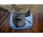 Saddle Pad Essential