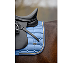 Saddle Pad Essential