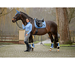 Saddle Pad Essential
