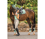Saddle Pad Essential