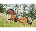Saddle Pad Essential