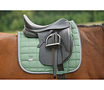 Saddle Pad Essential
