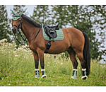 Saddle Pad Essential