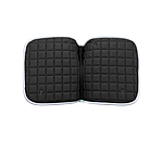 Saddle Pad Essential