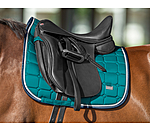 Saddle Pad Essential