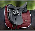 Saddle Pad Essential