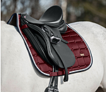 Saddle Pad Essential