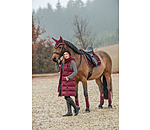 Saddle Pad Essential