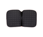 Saddle Pad Essential