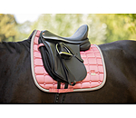Saddle Pad Essential