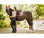 Saddle Pad Essential