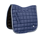 Saddle Pad Essential