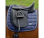 Saddle Pad Essential
