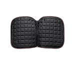 Saddle Pad Essential