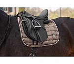 Saddle Pad Essential