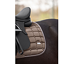 Saddle Pad Essential