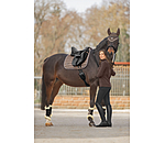 Saddle Pad Essential