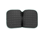 Saddle Pad Essential